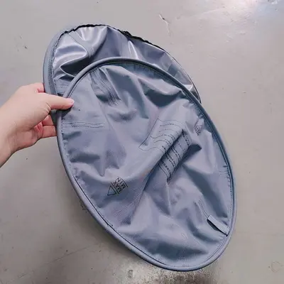 厂家定制三防垫智能猫厕所配件可替换适配智能猫砂垫三防垫MAX2 - 4