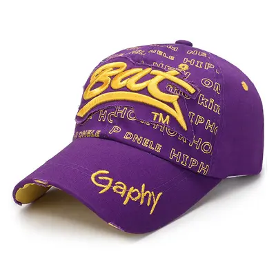 Neue chinesische Stil Baseballmütze mit breiter Krempe für Männer, gesichtsverschlankend, modisch, mit chinesischem Herzdesign, Frühlings- und Herbst-Sonnenschutz Entenschnabel-Kappe mit steifen Krempen. - 8