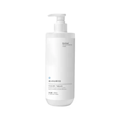 Large Bottle Hyaluronic Acid Serum for Facial Hydration, Non-Sticky Formula - 9