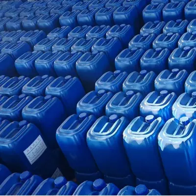 Construction Site Dust Suppressant, Crust-Forming, Eco-Friendly