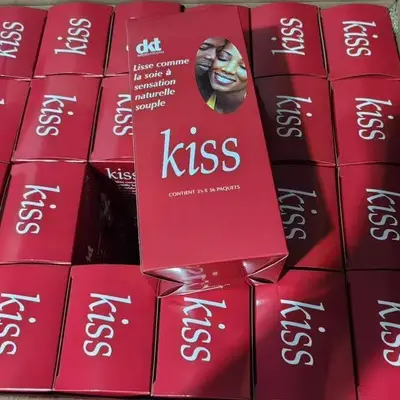 Condoms, OEM Manufacturing for Adults - 2