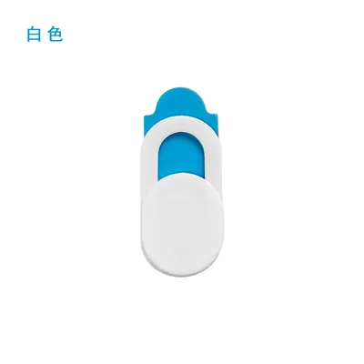 T1 Privacy Cover for Webcam and Phone Camera - 7