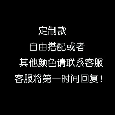 适用Type-C数据口 USB防尘塞工具适用iPhone15 / 16 接口