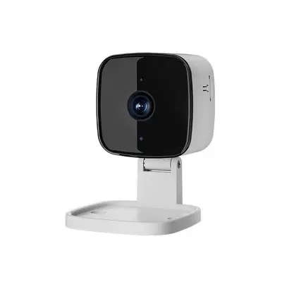 Wireless WiFi Card Camera Window Smart HD Wide-Angle Mobile Remote Surveillance Camera Cross-Border Wholesale - 9