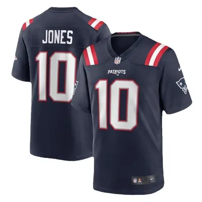 NFL American-Football-Trikot-Herren-T-Shirt mit 3D-Druck