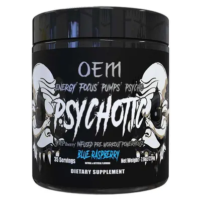 Amazon'da Çok Satan Alanin Katı İçecek Yaban Mersini Aromalı Spor Enerji Destek Tozu Sınır Ötesi Spor Beslenmesi