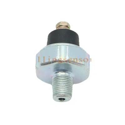 37820-99E02 su sıcaklık sensörü, Suzuki araçlarıyla uyumlu