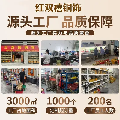 沙金饰品满天星手镯轻奢高级龙凤推拉手环仿真金镯子久不掉色手饰
