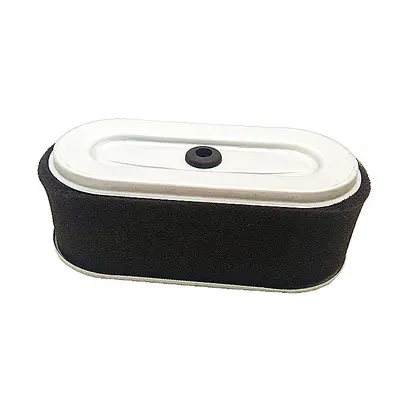 Spare Part Codes: 277-32611-07, 20A-32636-00, EX13, EX17, EX21, SP170, WP1550