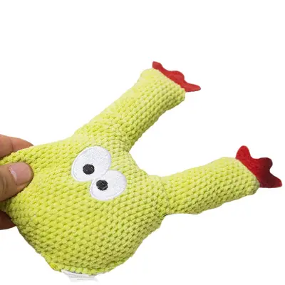 Yeni Model Kedi Çiğneme Oyuncağı Diş Temizleyici Kedi Yastığı Kaktüs Serisi Kedi Nanesi Kedi Oyuncağı Kendi Kendine Eğlenme Sıkıntı Giderici