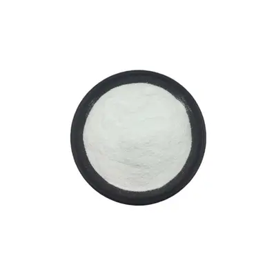 α-酮戊二酸水溶性AKG高端运动营养原料2-氧代戊二酸现货包邮