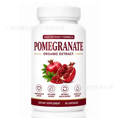 Antarctic Krill Oil, Glutathione, Creatine Gummies and Creatine Powder - 13