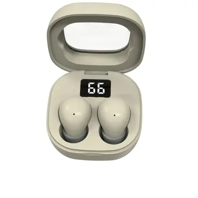 SK19 Mini In-Ear Kabellose Bluetooth-Kopfhörer - 12