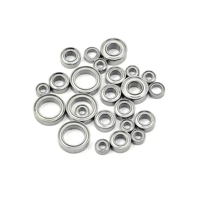Bearing Special Payment Link