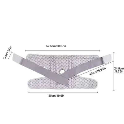 Open-Type Support Knee Brace Compression Strap Anti-Slip Knee Protector Outdoor Sports Mountaineering Pad Ring Shock-Absorbing Knee Pads