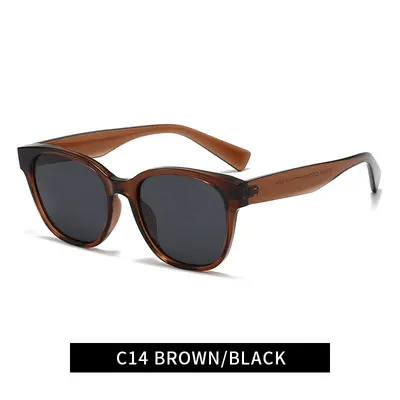 Ultra-Light TR Polarized Sunglasses, UV Protection, for Driving - 9
