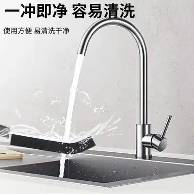 Banyo aralık fırçası, ölü köşe pencere aralığı oluk toz fırçası, kiremit toz süpürgesi, aralık fırçası, çok fonksiyonlu alaşımlı fırça - 4