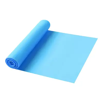 TPE yoga resistance bands, fitness equipment - 8