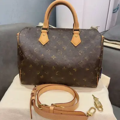 Nano yastık çanta, 16-30cm, moda omuz çantası - 9