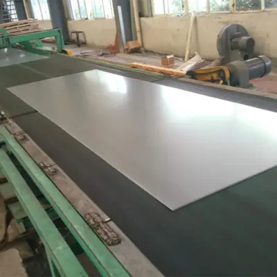 SPHC asitle yıkanmış otomotiv sac bobin 1,5-5,0×1250 mm
