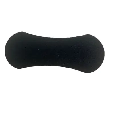 Cross-Border Direct Supply Nasenstrips für Erwachsene aus Vliesstoff Ovale atmungsaktive Sport-Nasenstrips SportsNoseStrip - 7