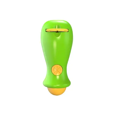 Kinder-Spaß-Projektor-Taschenlampe, Baby-Lernspielzeug für frühkindliche Bildung, Mustererkennung, leuchtendes Nachtspielzeug, Einzelstück, Dropshipping möglich