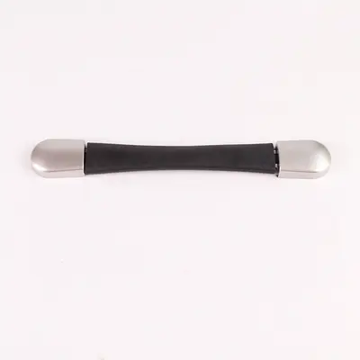 Plastic Luggage Handle for Trolley Travel Suitcases and Battery Cases