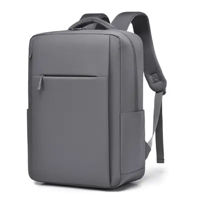 720°-Luftkissen-Stoßschutz-Computer-Rucksack 18-Zoll-Laptop-Rucksack 16-Zoll-Großraum-Rucksack Schulrucksack - 8