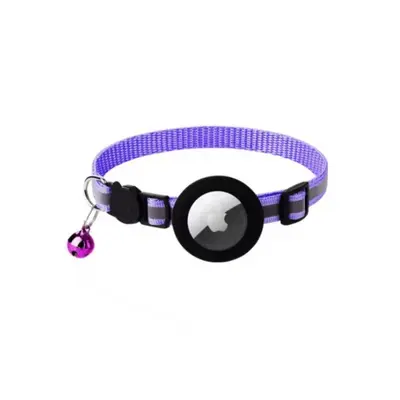 Pet GPS tracker, dog collar compatible - 8