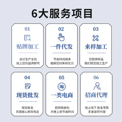 定制痘痘贴代加工水胶体敷料108贴/盒独立包装源头厂家品质保障