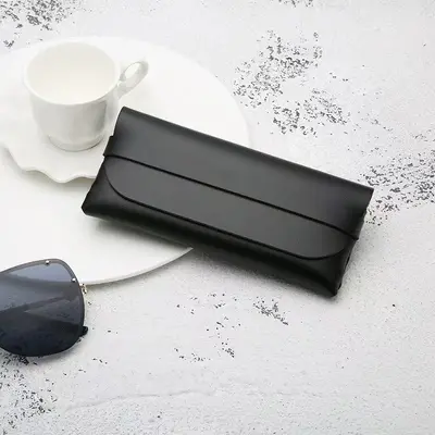 Women's Ultra-Light Polarized Clip-On Sunglasses for Myopia, UV Protection - 11