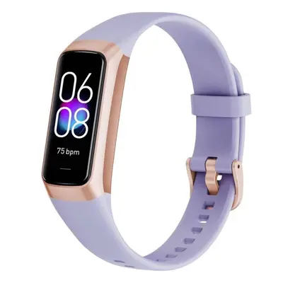 Smart Bracelet C60 for Huawei, Xiaomi, Apple with Heart Rate Monitor