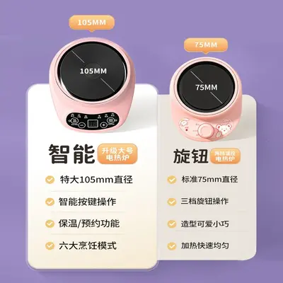 儿童迷你小厨房真煮全套过家家益智做饭厨具套装女孩玩具生日礼物