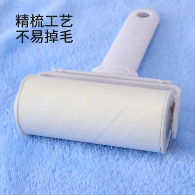 珊瑚绒伴手礼毛巾套盒浴巾套装结婚伴手礼套盒公司年会礼品毛巾