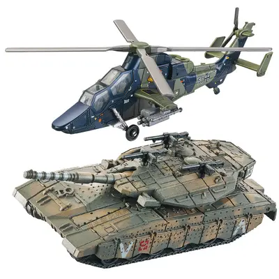 F14 savaş uçağı modeli SU-57 B2 çocuk yapım blokları oyuncakları