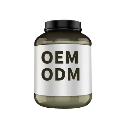 批发现货男女非分离运动补充剂乳清蛋白粉健身助力肌肉蛋白质