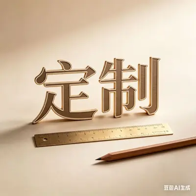跨境汽车应急启动电源 车载无线充气泵一体机 充电宝大容量搭电宝 - 8