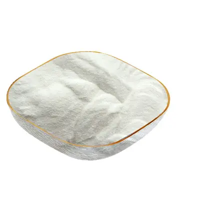 大豆蛋白粉多规格食品级原料粉粉末蛋白粉大豆提取物量大从优