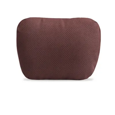 Araba baş dayama ve boyun yastığı, lumbar destek - 12