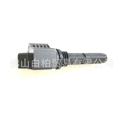 28454712 Ignition Coil for Jiangling Light Truck, Qiling, Isuzu, Ruimai - 4