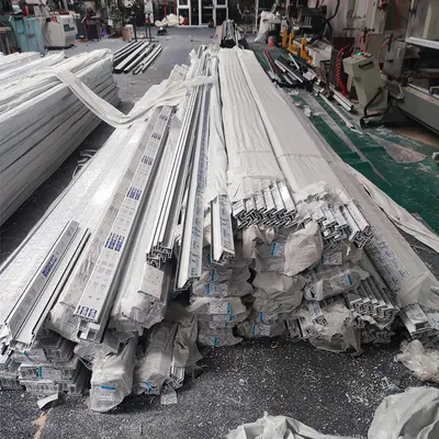 PVC kapı pencere, kanatlı ve sürgülü, balkon kapatma, ses yalıtımlı çift camlı