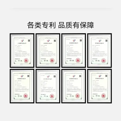 玉米蛋白粉60% 盛元泰供应食品级玉米提取植物蛋白粉 量大从优