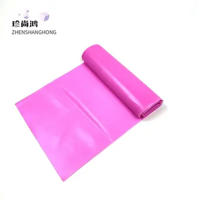 Yoga-Widerstandsband zur Schulteröffnung, elastisch - 9