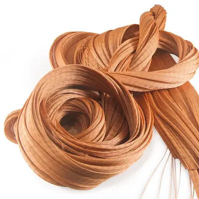 Multifunctional Nylon Line for Shoe Repair, Tire Cord and Garden Use - 6