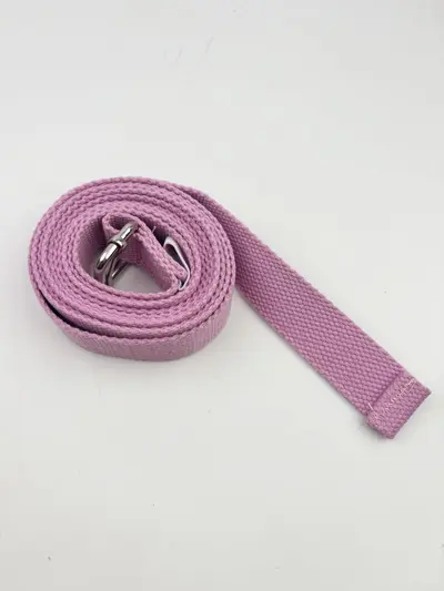 Yoga Stretch Strap Shoulder Opener Non-Slip - 11