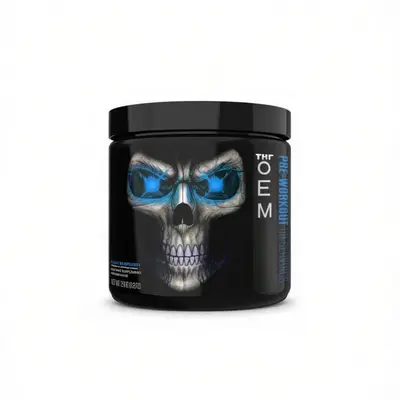 Spor ve Fitness Besin Takviyesi 250g Toz, Kapsül, Jelatin Şeker, Tablet