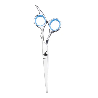 Professional Hair Scissors for Thinning and Bangs - 13