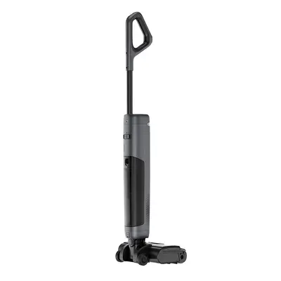 Smart Floor Washer, 2-in-1 Vacuum and Mop, Self-Cleaning, EU Standard