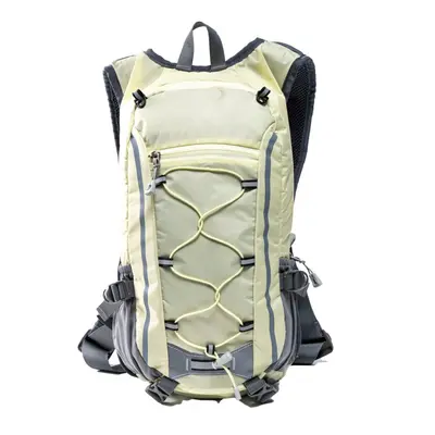 Neuer grenzüberschreitender Outdoor-Wanderrucksack Unisex großvolumig multifunktional wasserdicht Reise-Trekking-Weste Rucksack Rucksack - 9