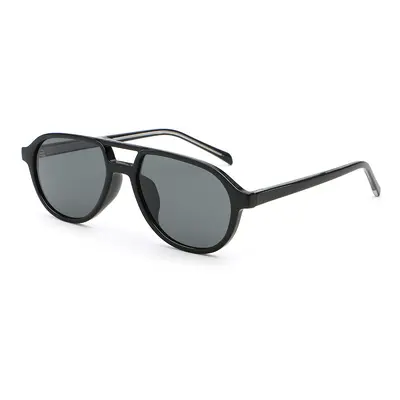 New Pilot Sunglasses, UV Protection - 7